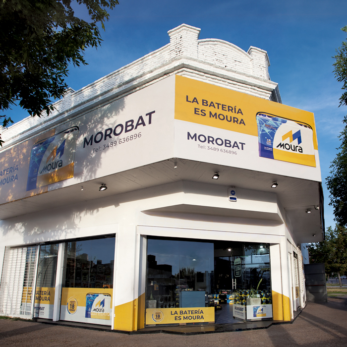 Oficinas 1- 700x700