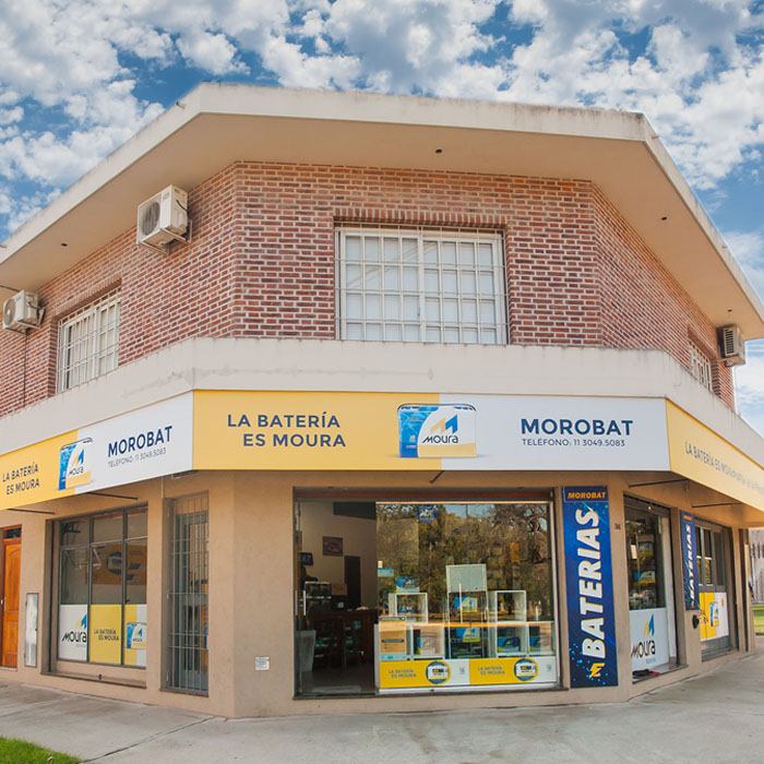 Oficinas 2- 700x700