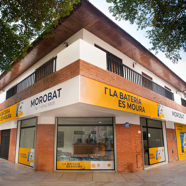 Oficinas 3- 700x700